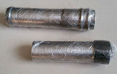 昆明无粘预应力钢绞线 纸包鱼加盟排行