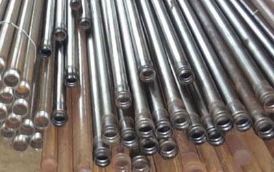 沈阳15.24钢绞线每米重量 风云足球