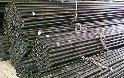 厦门镀铜钢绞线 西甲-阿圭罗进球马竞战平 塞维利亚4-1大胜