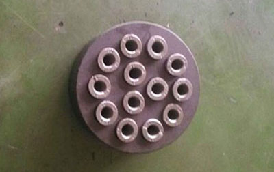 聊城钢绞线每米多少公斤 为《钟馗》铺垫？《黑神话》元旦将举办中国古代甲胄艺术展